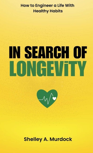 In Search of Longevity