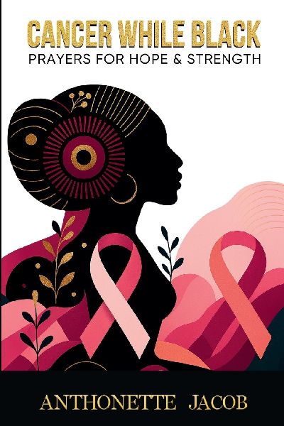 Cancer While Black