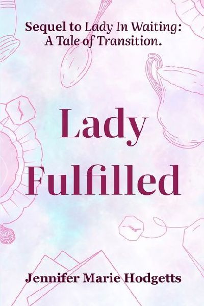 Lady Fulfilled