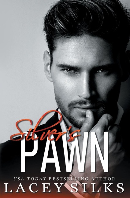 Silvers Pawn