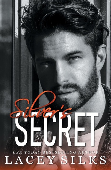 Silvers Secret