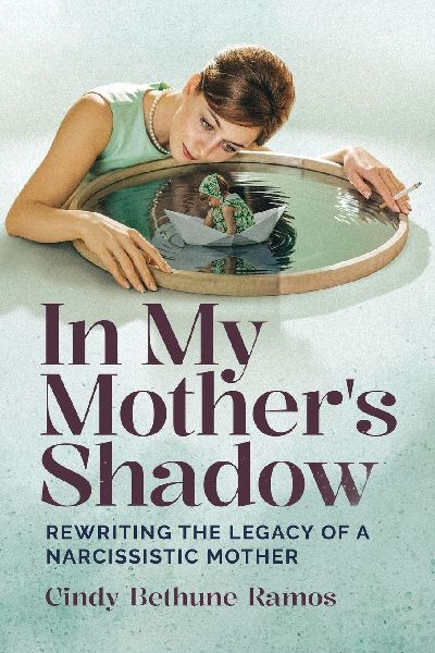 In My Mothers Shadow