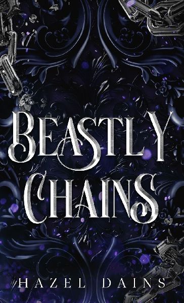 Beastly Chains