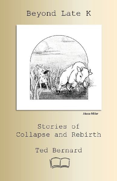 Beyond Late K: Stories of Collapse and Rebirth