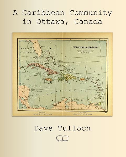 A Caribbean Community in Ottawa, Canada