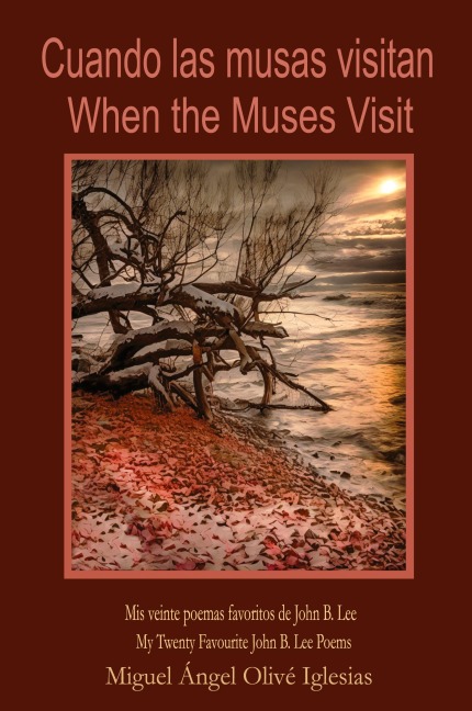 When the Muses Visit / Cuando las musas visitan