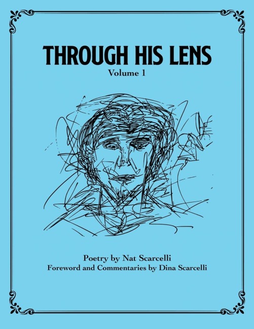 Through His Lens