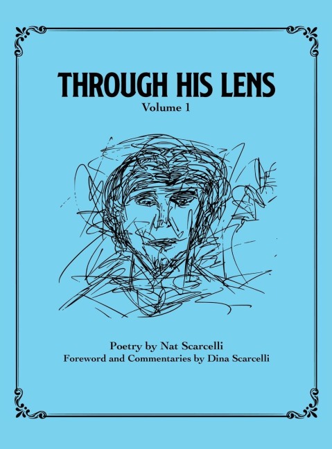 Through His Lens