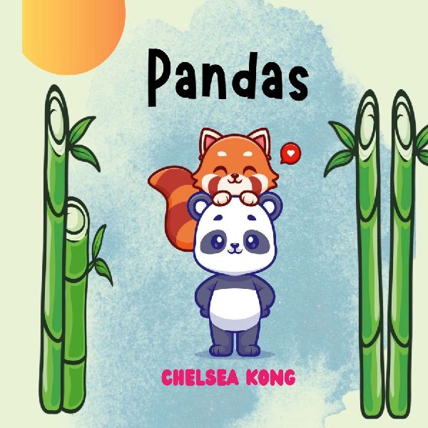 Pandas