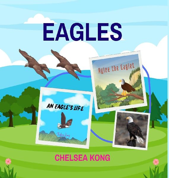 Eagles