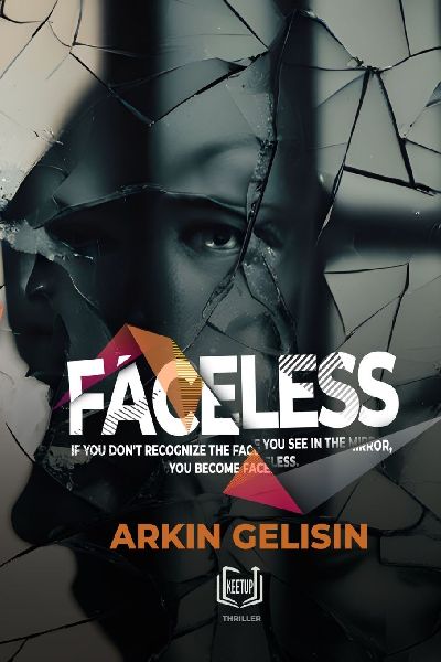 Faceless