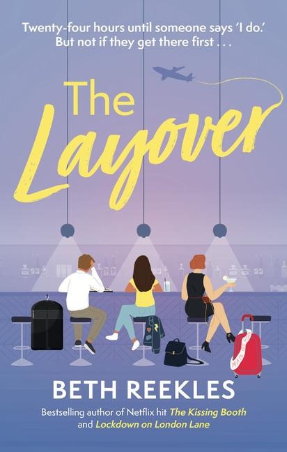 The Layover