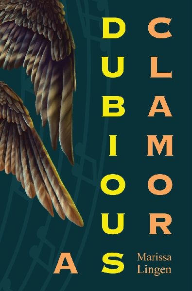 A Dubious Clamor