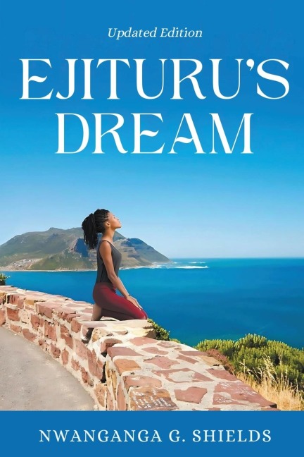 Ejiturus Dream