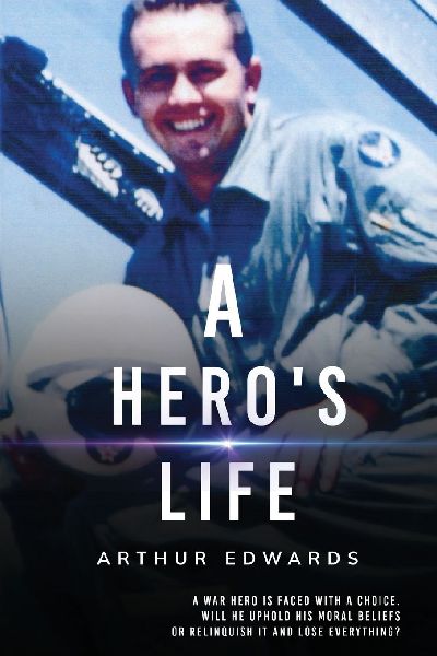 A Heros Life