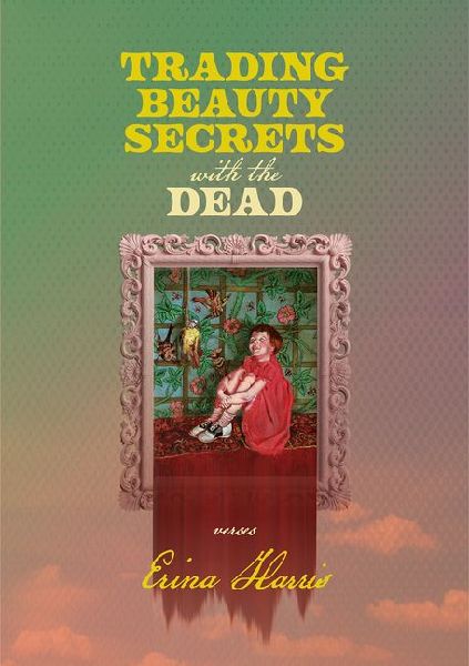 Trading Beauty Secrets with the Dead