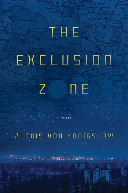 The Exclusion Zone