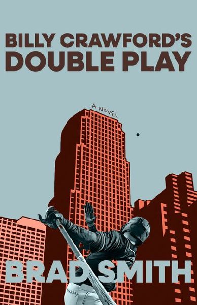 Billy Crawfords Double Play