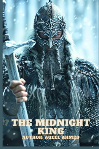 The Midnight King