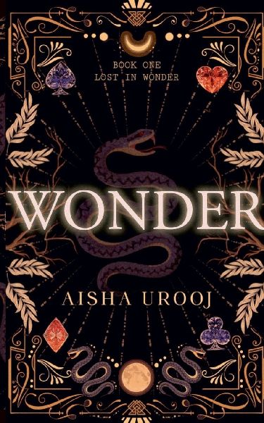 Wonder