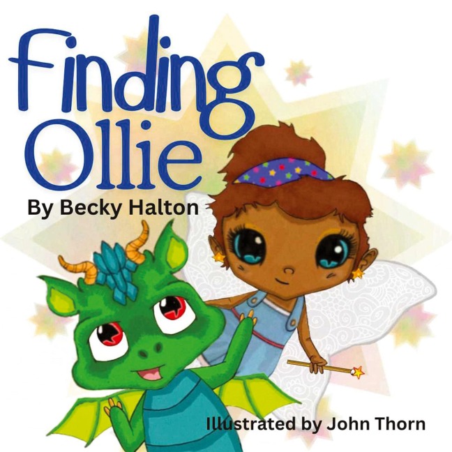 Finding Ollie