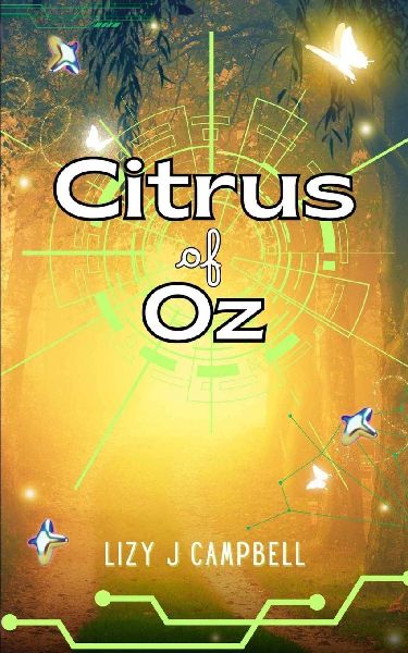 Citrus of Oz