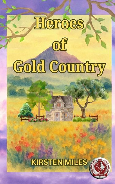Heroes of Gold Country