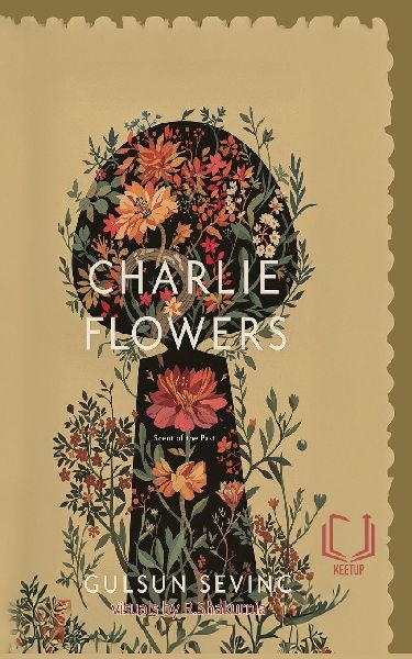 Charlie Flowers