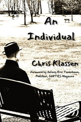 An Individual