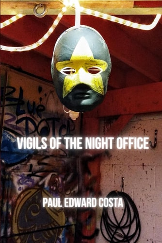 Vigils of the Night Office