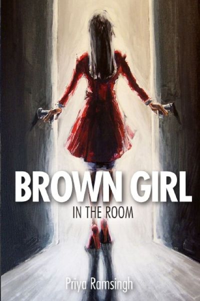 Brown Girl in the Room