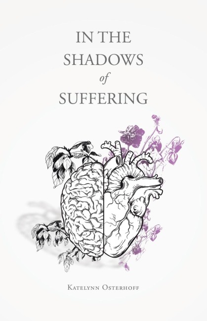 In the Shadows of Suffering