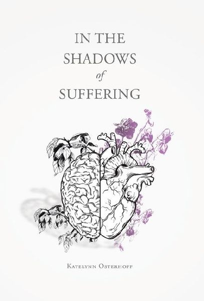 In the Shadows of Suffering
