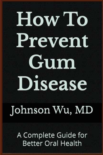 How To Prevent Gum Disease
