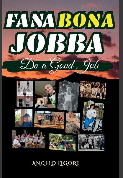 Fa Na Bona Jobba
