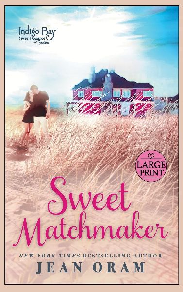 Sweet Matchmaker