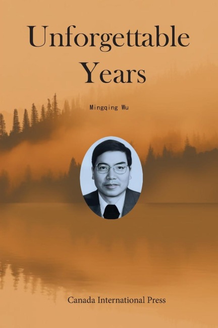 Unforgettable Years