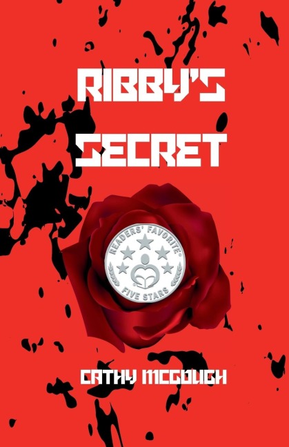 Ribbys Secret