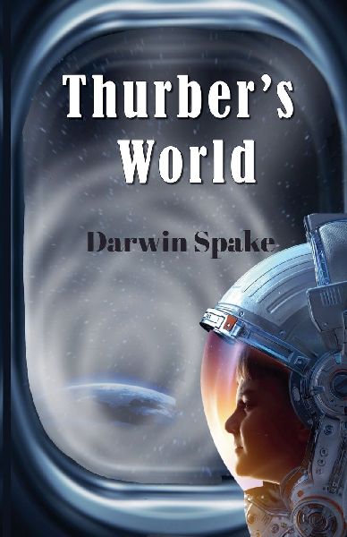Thurbers World