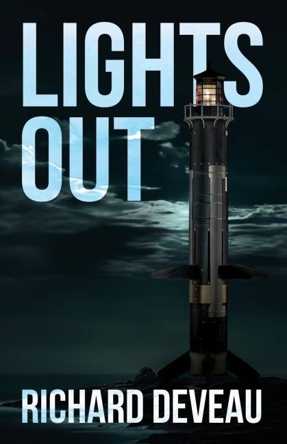 Lights Out