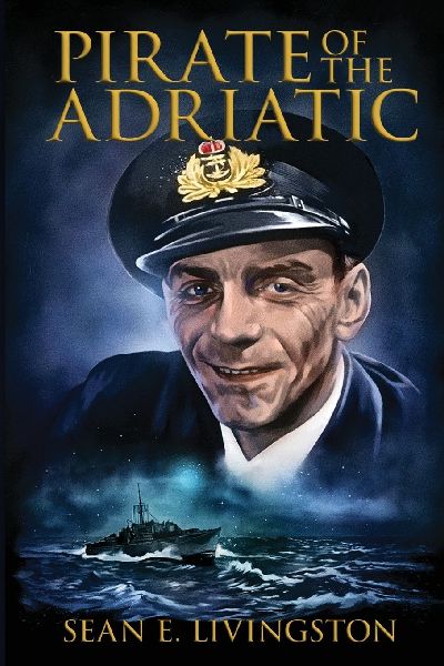 Pirate of the Adriatic
