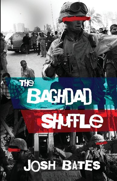 The Baghdad Shuffle