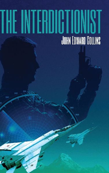 The Interdictionist
