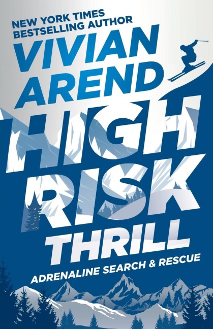 High Risk: Thrill