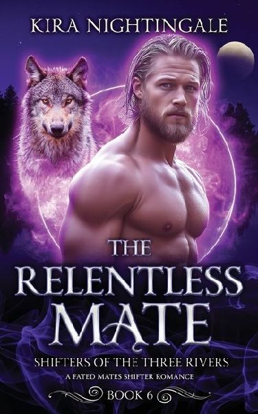 The Relentless Mate