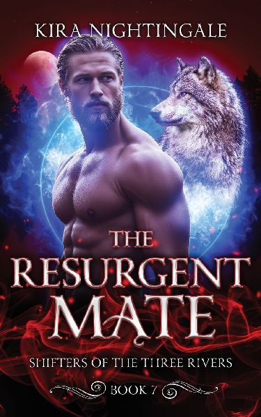 The Resurgent Mate
