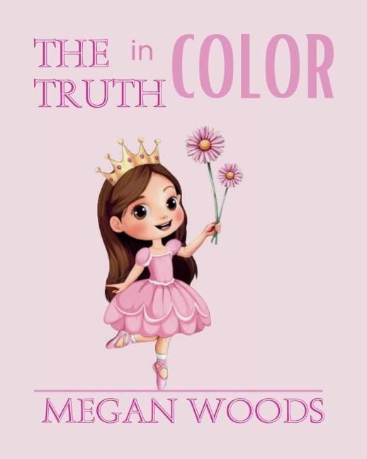 The Truth in Color