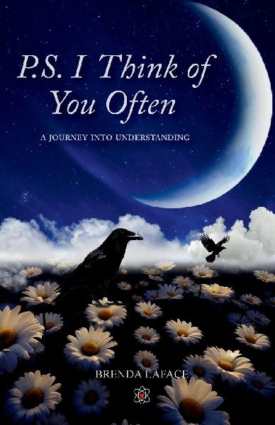 P.S. I Think of You Often: A Memoir of Healing, Recovery, and Self-Discovery