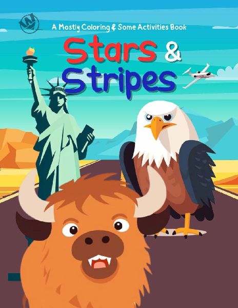 Stars & Stripes