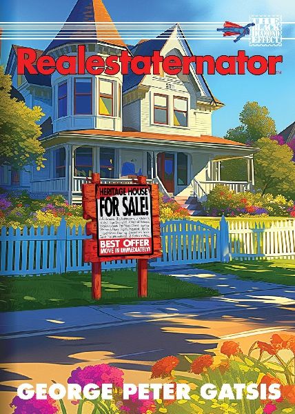 Realestaternator (Digest)